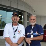 OTRA2014CN_0296 (August 28, 2014)